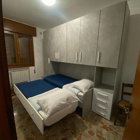 شقة Casa Bella Venezia ميستر المظهر الخارجي الصورة